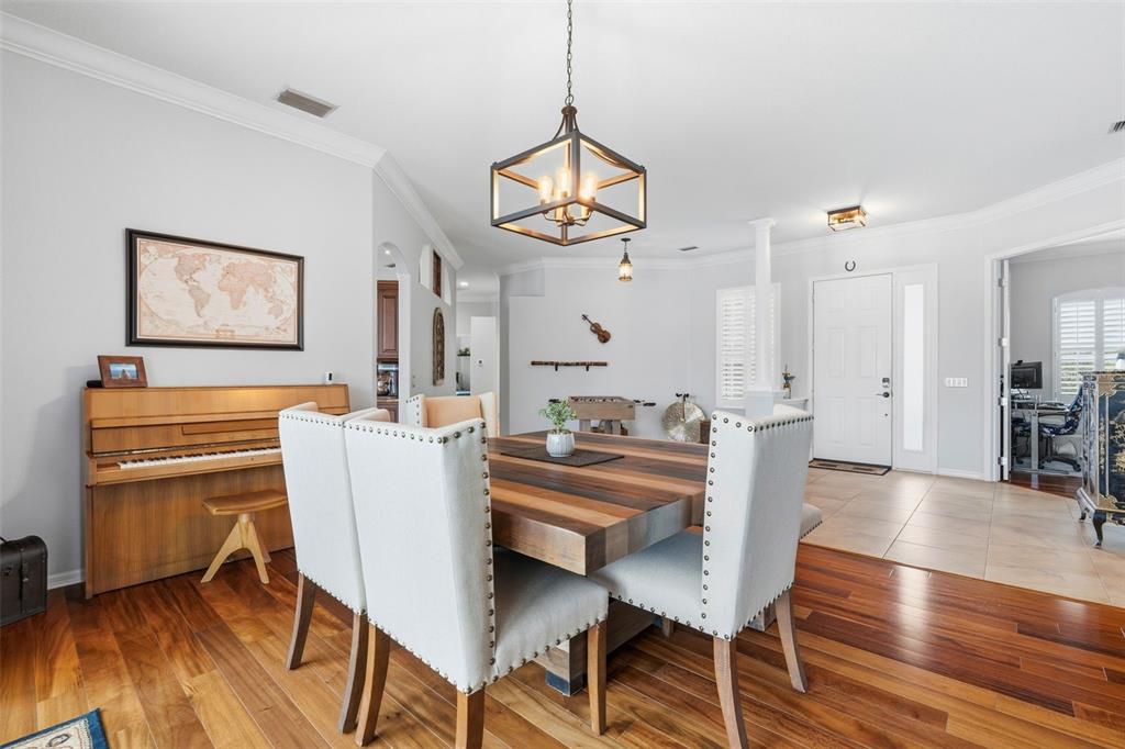 11808 Soft Rush Terrace Lakewood Ranch, FL 34202 - Photo 13 of 75