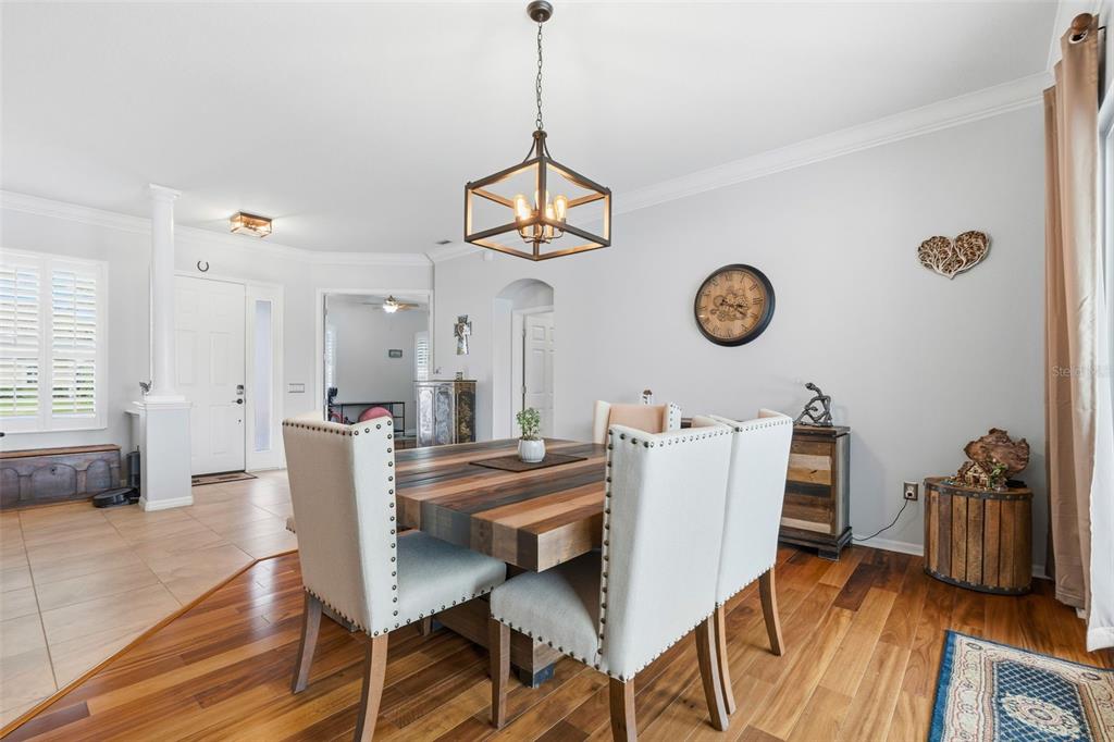 11808 Soft Rush Terrace Lakewood Ranch, FL 34202 - Photo 14 of 75