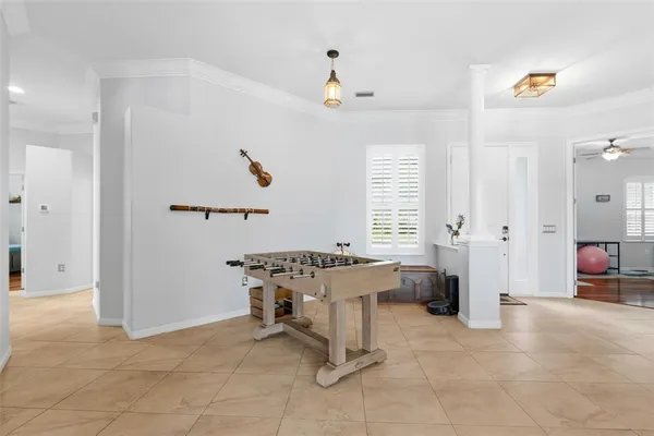 $740,000 | 11808 Soft Rush Terrace, Lakewood Ranch, FL 34202