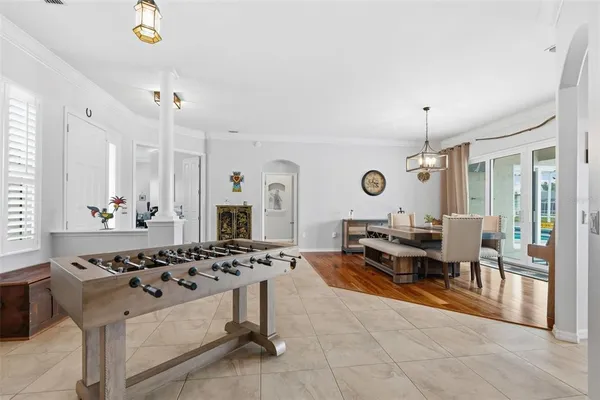 $740,000 | 11808 Soft Rush Terrace, Lakewood Ranch, FL 34202