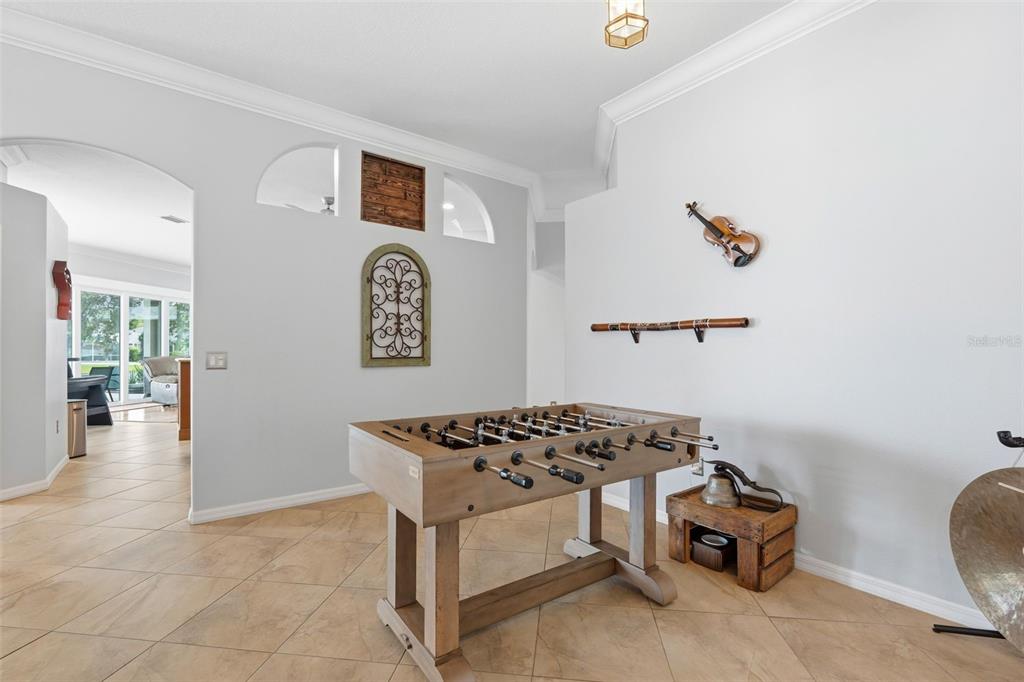 11808 Soft Rush Terrace Lakewood Ranch, FL 34202 - Photo 17 of 75