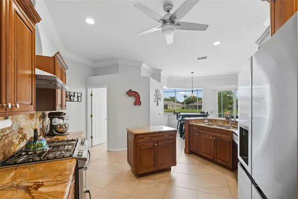 $740,000 | 11808 Soft Rush Terrace, Lakewood Ranch, FL 34202