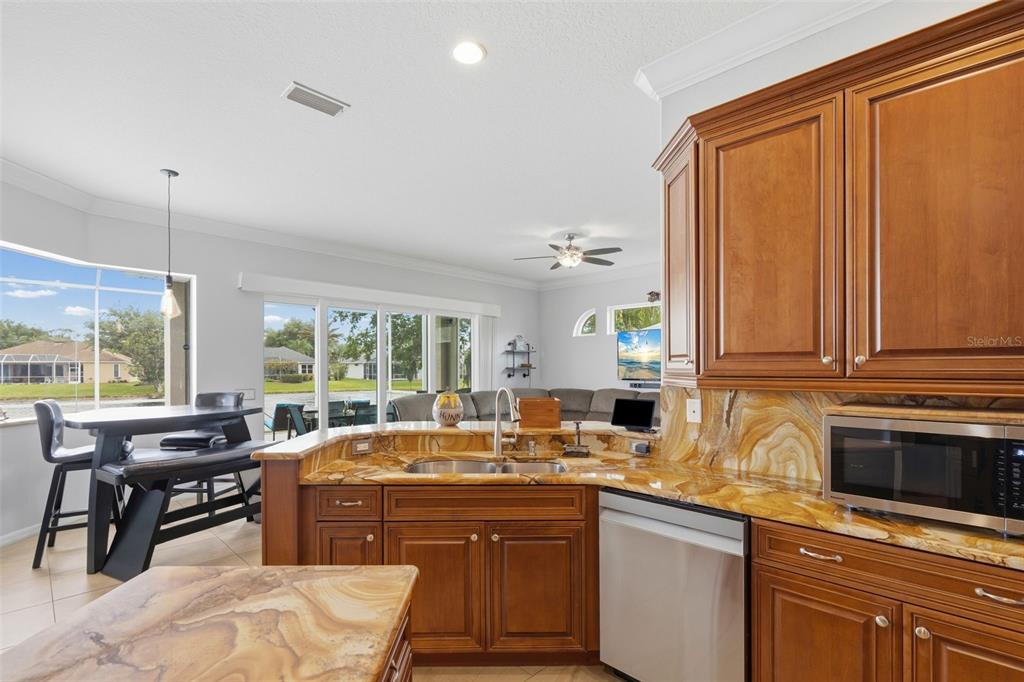 11808 Soft Rush Terrace Lakewood Ranch, FL 34202 - Photo 19 of 75