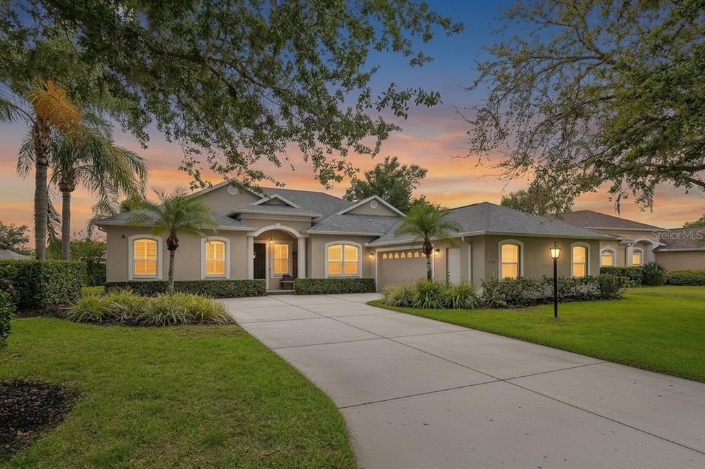 11808 Soft Rush Terrace Lakewood Ranch, FL 34202 - Photo 2 of 71