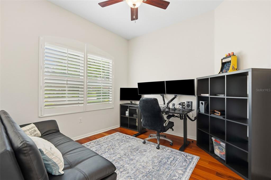 11808 Soft Rush Terrace Lakewood Ranch, FL 34202 - Photo 22 of 75