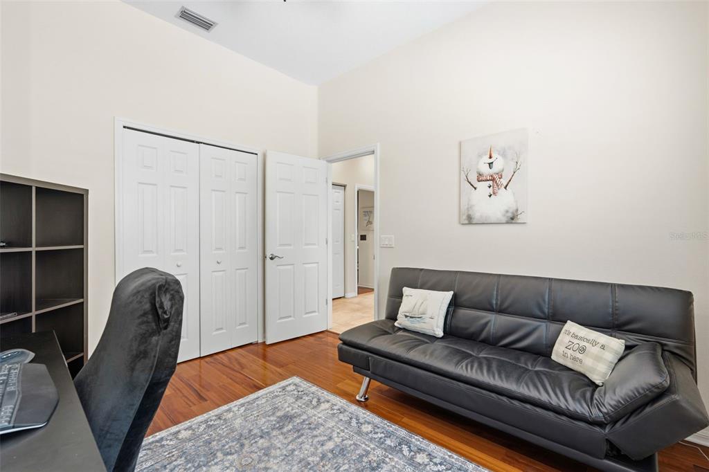 11808 Soft Rush Terrace Lakewood Ranch, FL 34202 - Photo 23 of 75