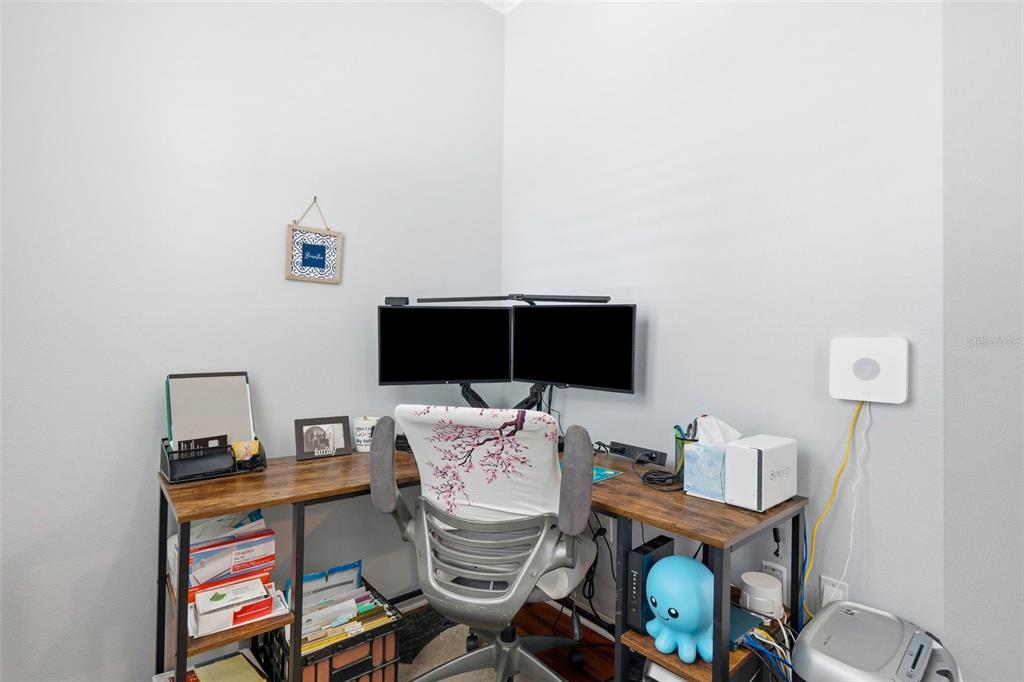 11808 Soft Rush Terrace Lakewood Ranch, FL 34202 - Photo 24 of 75