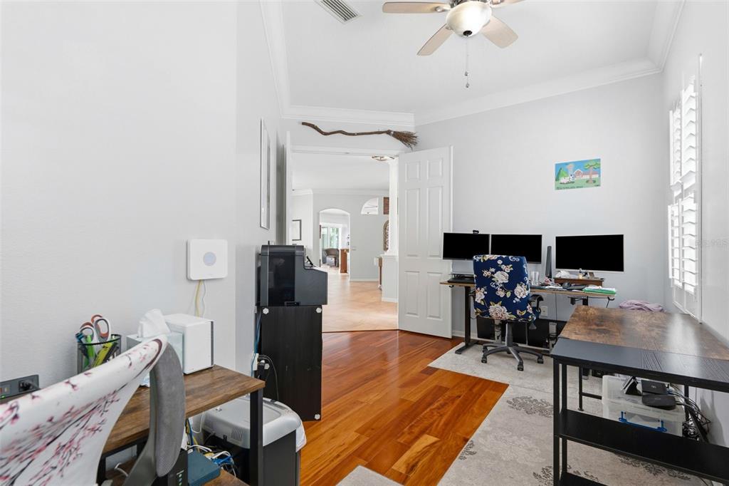 11808 Soft Rush Terrace Lakewood Ranch, FL 34202 - Photo 25 of 75