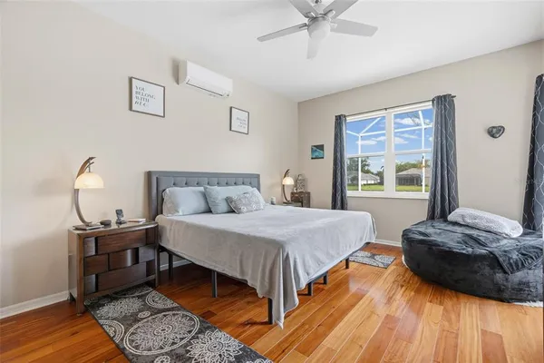 $740,000 | 11808 Soft Rush Terrace, Lakewood Ranch, FL 34202