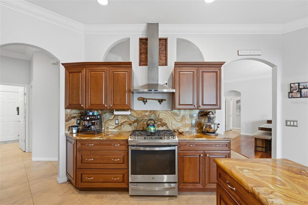 11808 Soft Rush Terrace Lakewood Ranch, FL 34202 - Photo 27 of 71