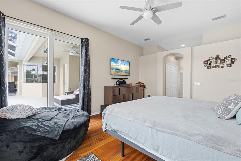 11808 Soft Rush Terrace Lakewood Ranch, FL 34202 - Photo 28 of 75