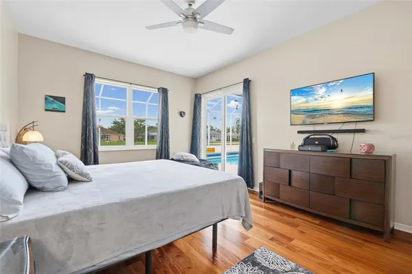 $740,000 | 11808 Soft Rush Terrace, Lakewood Ranch, FL 34202