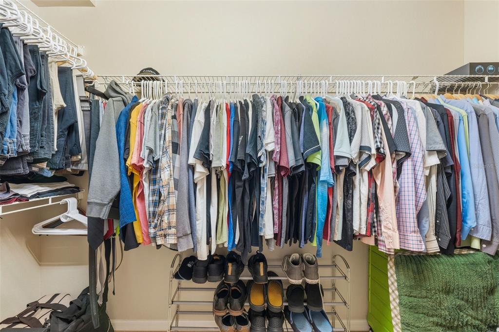 11808 Soft Rush Terrace Lakewood Ranch, FL 34202 - Photo 30 of 75