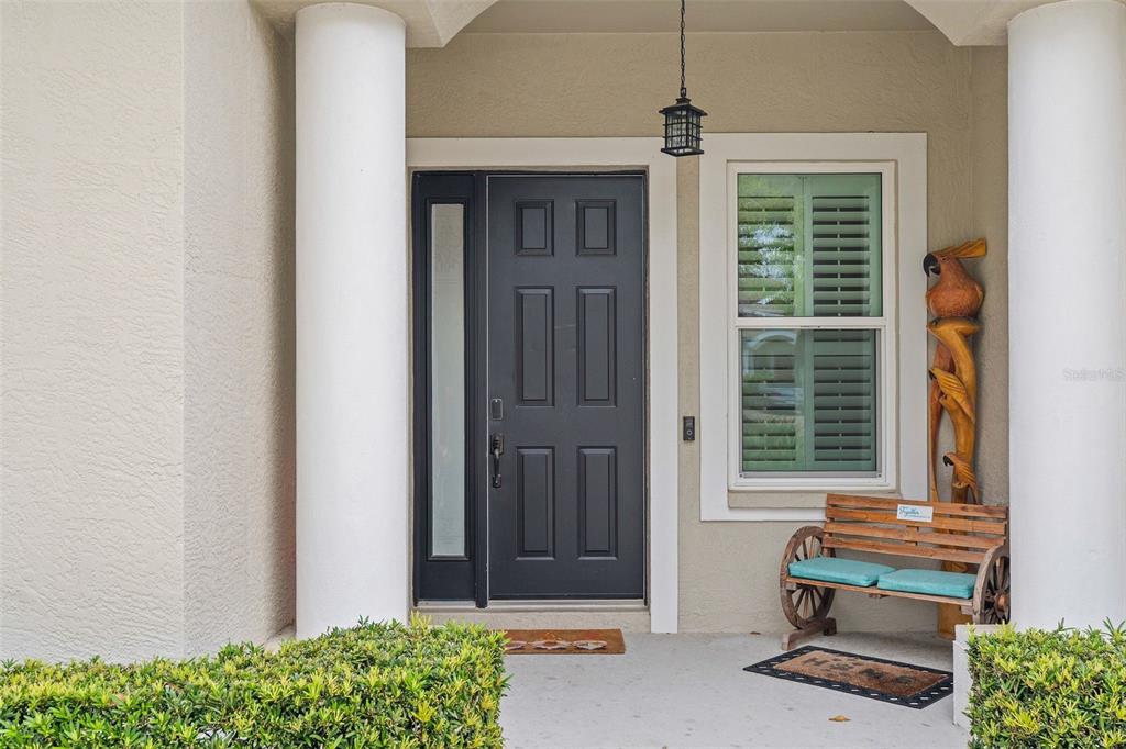 11808 Soft Rush Terrace Lakewood Ranch, FL 34202 - Photo 3 of 75