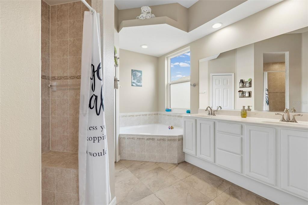 11808 Soft Rush Terrace Lakewood Ranch, FL 34202 - Photo 31 of 75