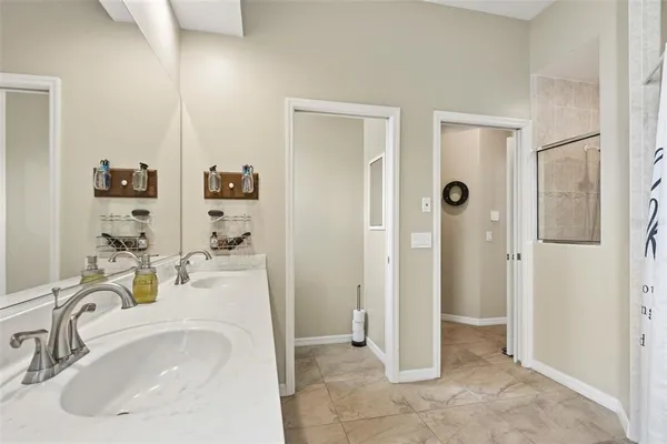 $740,000 | 11808 Soft Rush Terrace, Lakewood Ranch, FL 34202