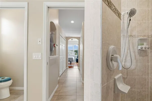 $740,000 | 11808 Soft Rush Terrace, Lakewood Ranch, FL 34202