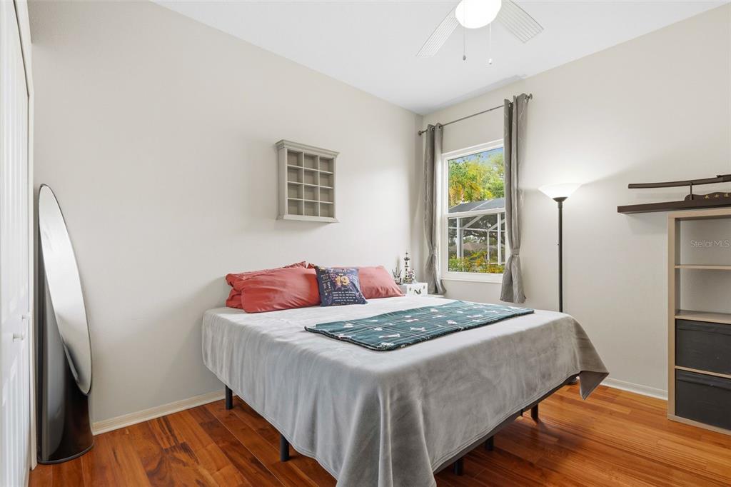 11808 Soft Rush Terrace Lakewood Ranch, FL 34202 - Photo 36 of 75