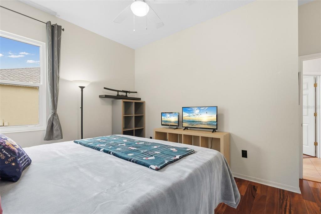 11808 Soft Rush Terrace Lakewood Ranch, FL 34202 - Photo 37 of 75