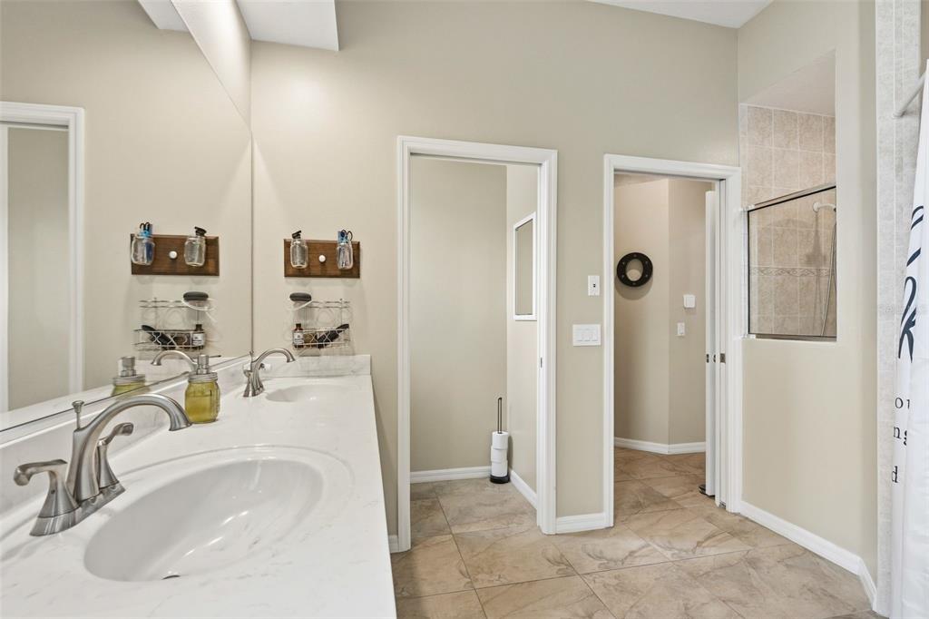 11808 Soft Rush Terrace Lakewood Ranch, FL 34202 - Photo 38 of 71