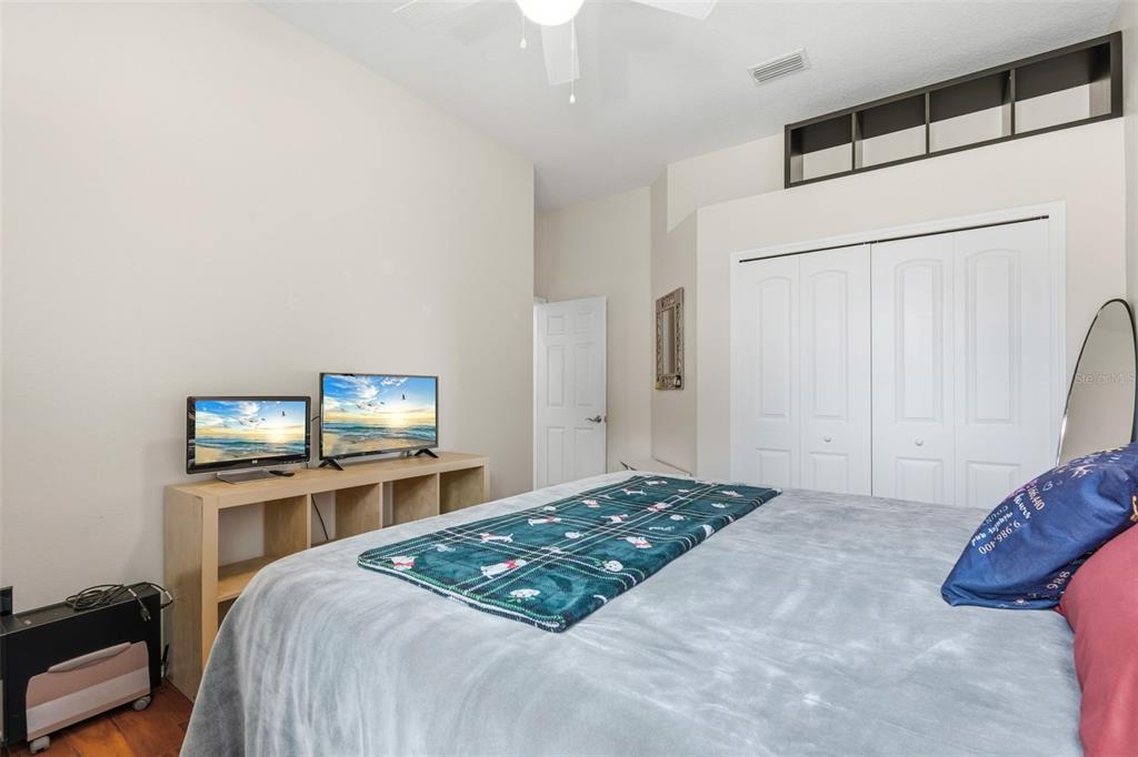 11808 Soft Rush Terrace Lakewood Ranch, FL 34202 - Photo 38 of 75