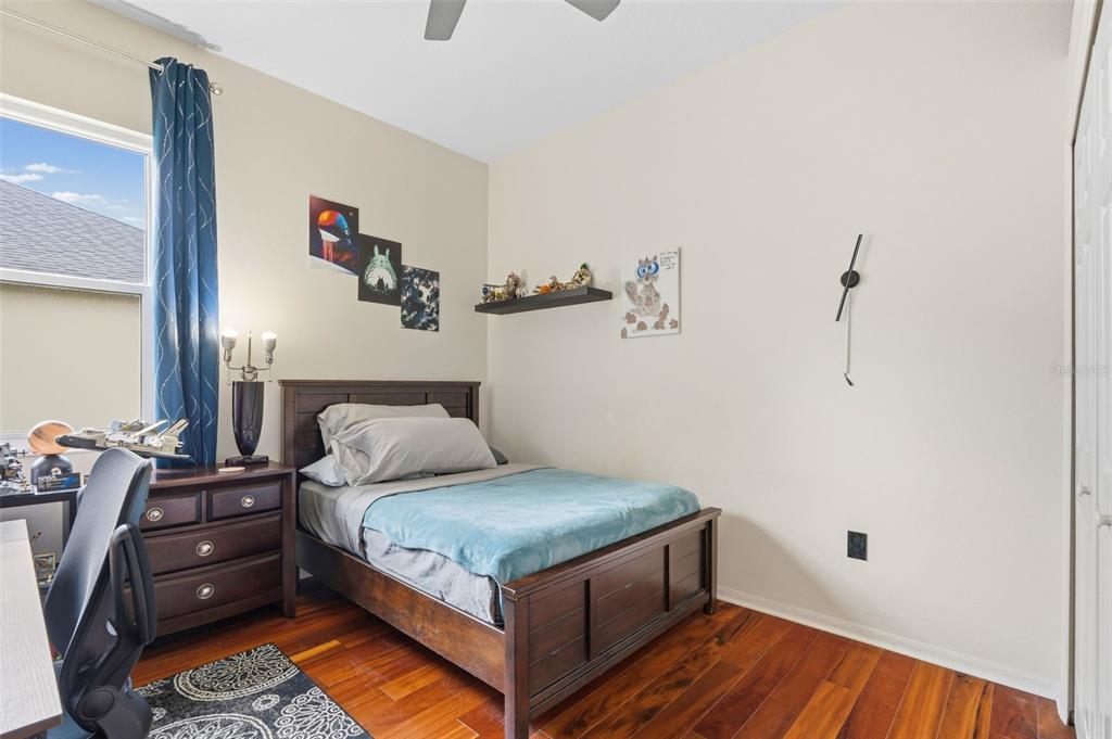 11808 Soft Rush Terrace Lakewood Ranch, FL 34202 - Photo 39 of 75