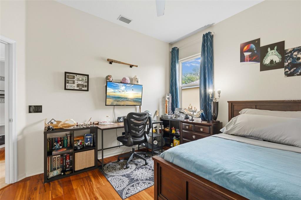 11808 Soft Rush Terrace Lakewood Ranch, FL 34202 - Photo 40 of 75