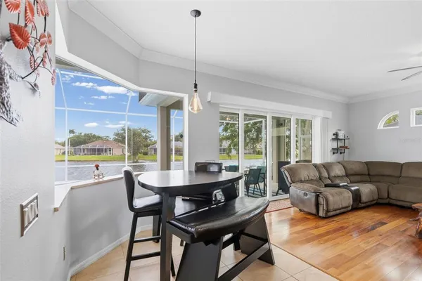 $740,000 | 11808 Soft Rush Terrace, Lakewood Ranch, FL 34202
