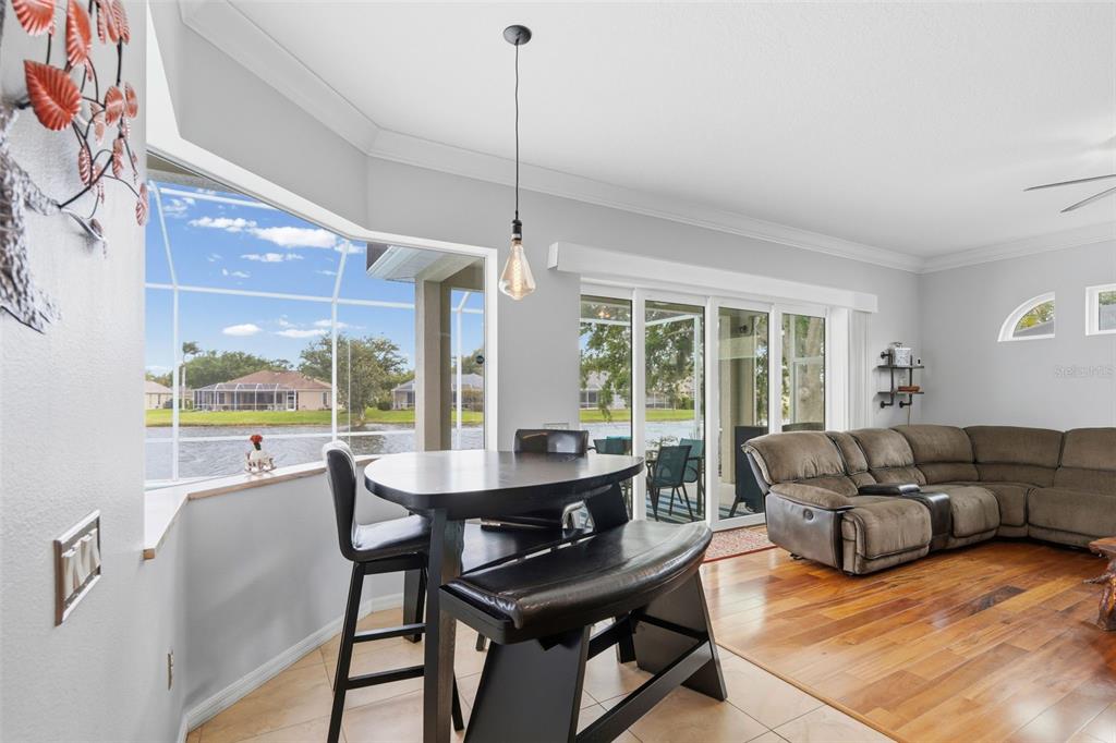 11808 Soft Rush Terrace Lakewood Ranch, FL 34202 - Photo 4 of 75