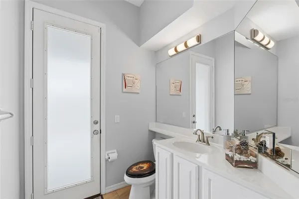 $740,000 | 11808 Soft Rush Terrace, Lakewood Ranch, FL 34202