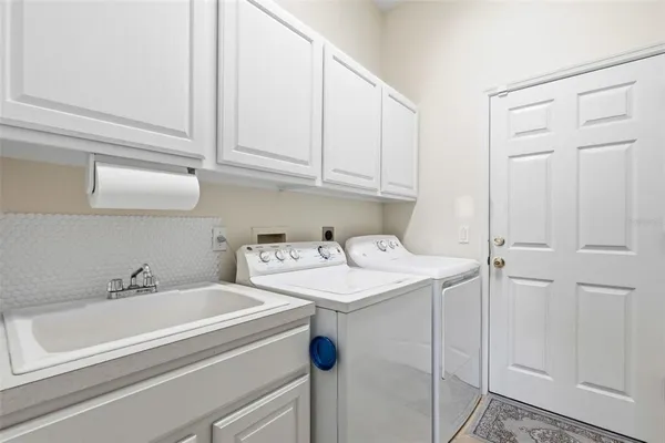 $740,000 | 11808 Soft Rush Terrace, Lakewood Ranch, FL 34202