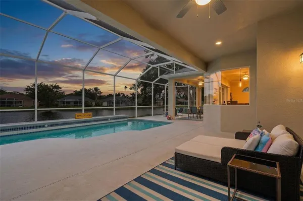 $740,000 | 11808 Soft Rush Terrace, Lakewood Ranch, FL 34202