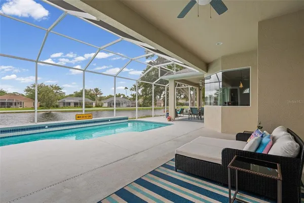 $740,000 | 11808 Soft Rush Terrace, Lakewood Ranch, FL 34202