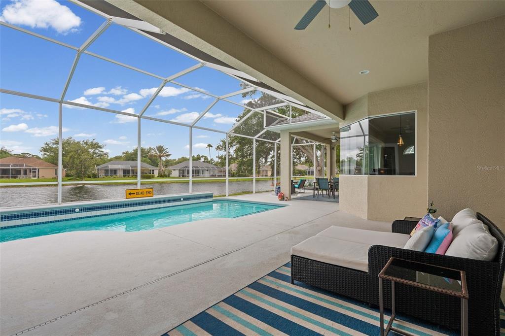 11808 Soft Rush Terrace Lakewood Ranch, FL 34202 - Photo 44 of 75