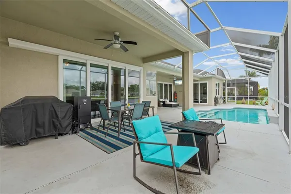 $740,000 | 11808 Soft Rush Terrace, Lakewood Ranch, FL 34202