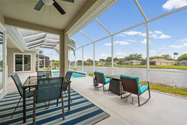 $740,000 | 11808 Soft Rush Terrace, Lakewood Ranch, FL 34202