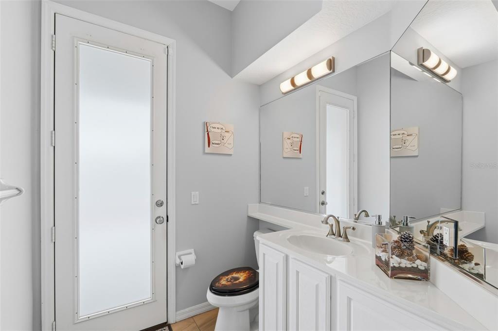 11808 Soft Rush Terrace Lakewood Ranch, FL 34202 - Photo 47 of 71