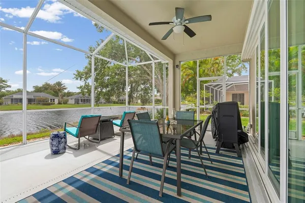 $740,000 | 11808 Soft Rush Terrace, Lakewood Ranch, FL 34202