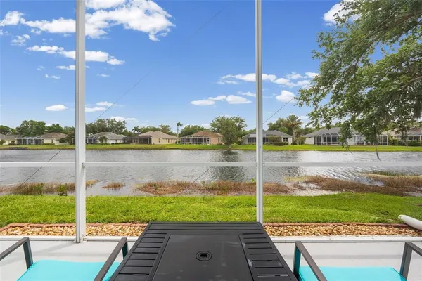 $740,000 | 11808 Soft Rush Terrace, Lakewood Ranch, FL 34202