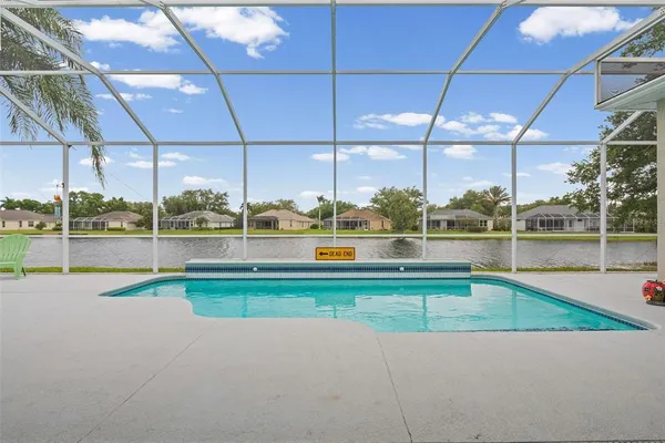$740,000 | 11808 Soft Rush Terrace, Lakewood Ranch, FL 34202