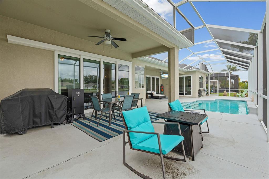 11808 Soft Rush Terrace Lakewood Ranch, FL 34202 - Photo 50 of 71