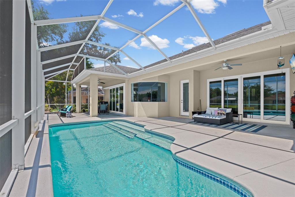 11808 Soft Rush Terrace Lakewood Ranch, FL 34202 - Photo 50 of 75