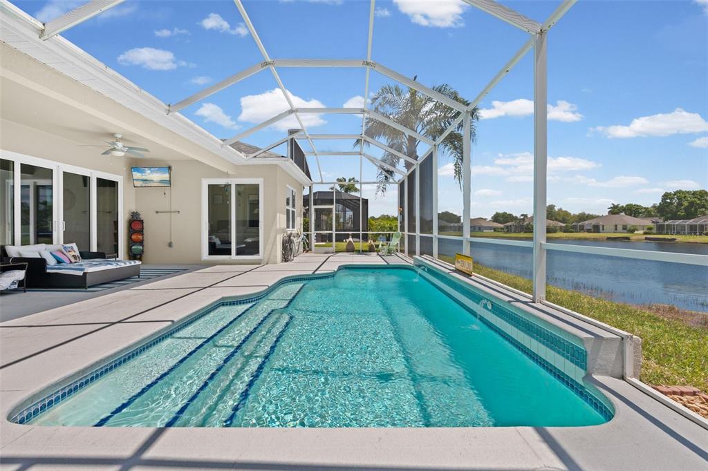 11808 Soft Rush Terrace Lakewood Ranch, FL 34202 - Photo 5 of 71