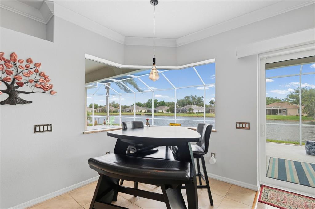 11808 Soft Rush Terrace Lakewood Ranch, FL 34202 - Photo 5 of 75