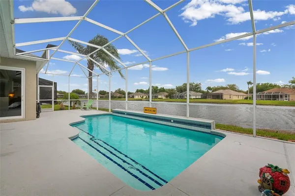 $740,000 | 11808 Soft Rush Terrace, Lakewood Ranch, FL 34202