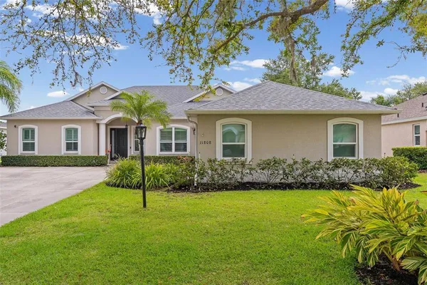$740,000 | 11808 Soft Rush Terrace, Lakewood Ranch, FL 34202