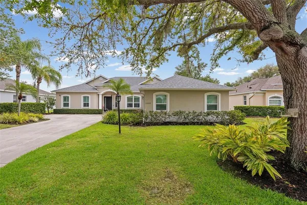 $740,000 | 11808 Soft Rush Terrace, Lakewood Ranch, FL 34202