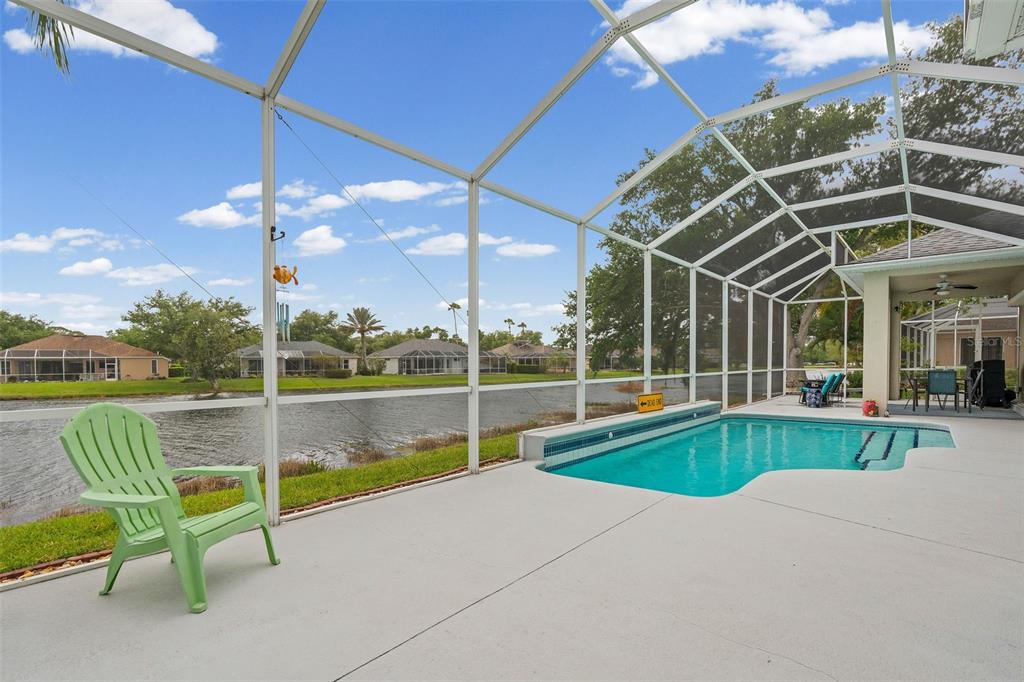 11808 Soft Rush Terrace Lakewood Ranch, FL 34202 - Photo 55 of 75