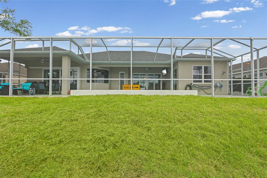 11808 Soft Rush Terrace Lakewood Ranch, FL 34202 - Photo 56 of 75