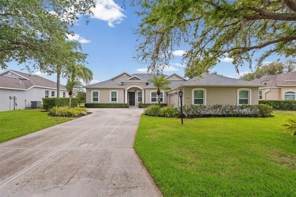 $740,000 | 11808 Soft Rush Terrace, Lakewood Ranch, FL 34202